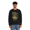 Weather Forecast: Lit Crewneck